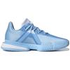 Женские SoleMatch Bounce 'Glow Blue' Женские EE9561