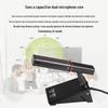 HuiDu HD-1830E Professional Wired Conference Microphone System (CN version)