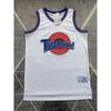 Men Women Basketball Jersey Custom Team Sport Shirt Breathable Athletic Wear Gym Streetwear