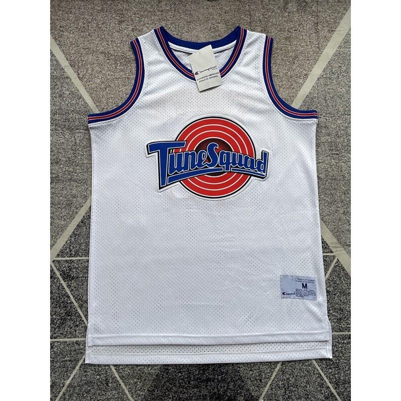 Men Women Basketball Jersey Custom Team Sport Shirt Breathable Athletic Wear Gym Streetwear