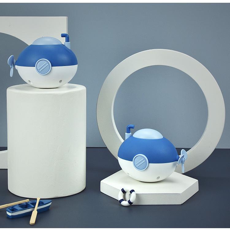 Заводные игрушки для ванной: Желтая утка и черепаха рыба-клоун для детей