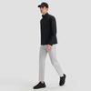 DESCENTE DUALIS Urban Commute Jackets & Coats Men's D4331DJK84