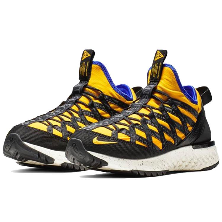 Nike ACG React Terra Gobe 'K2 LDV' Men's BV6344-700