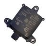 Rear Blind Spot Radar Sensor Module 88162-33040 For Lexus ES250 ES300H Z10 A10 H10 2021