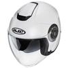 HJC Open Face Helmet i40N