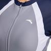 Anta Women's 1824532465-2