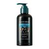 Black Bean Hair Loss Symptoms Improvement Shampoo 300ml, 2 Units