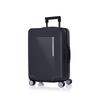 Расширяемый спиннер-чемодан Samsonite с жестким корпусом