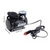 Portable 12V 300PSI Air Pump Electric Inflator Compressor Inflator Tire  Pump Car Tire Inflator Auto Accessories Repair Tool