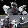 Bandai MG Full Armor Gundam THUNDERBOLT Last Session Пластиковая модель в наборе Магазин 1/100 (ГУНДАМ версия) Вер. (Эксклюзив для хобби)