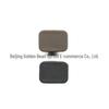 Подходит для 03-09 Prado LC120 4000: 58649-60010-A0, 58649-60010