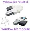 Passat CC new rear door window lift motor and module 1K0959794L/Q 1K0959795L/Q 3C8959703D/B 3C8959704D/B 3C8959795/B 3C8959794/B