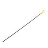 16910-80A00 Engine Oil Dipstick Engine Oil Dipstick For Suzuki