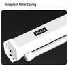 IN&VI DFL Electric Projection Screen