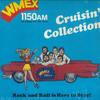 Виниловая пластинка VARIOUS - Cruisin' Collection 8507 Phoenix US Rock