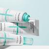Mediheal Мадекассосид Увлажняющая Солнечная Сыворотка Регенерация Пятен SPF 50+ PA++++ 15мл/50мл