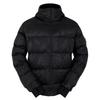 Dare 2B Womens/Ladies Showcase Baffled Ski Jacket