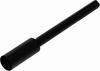 EARTHING ELECTRODE DRIVE 20X250mm KD10782