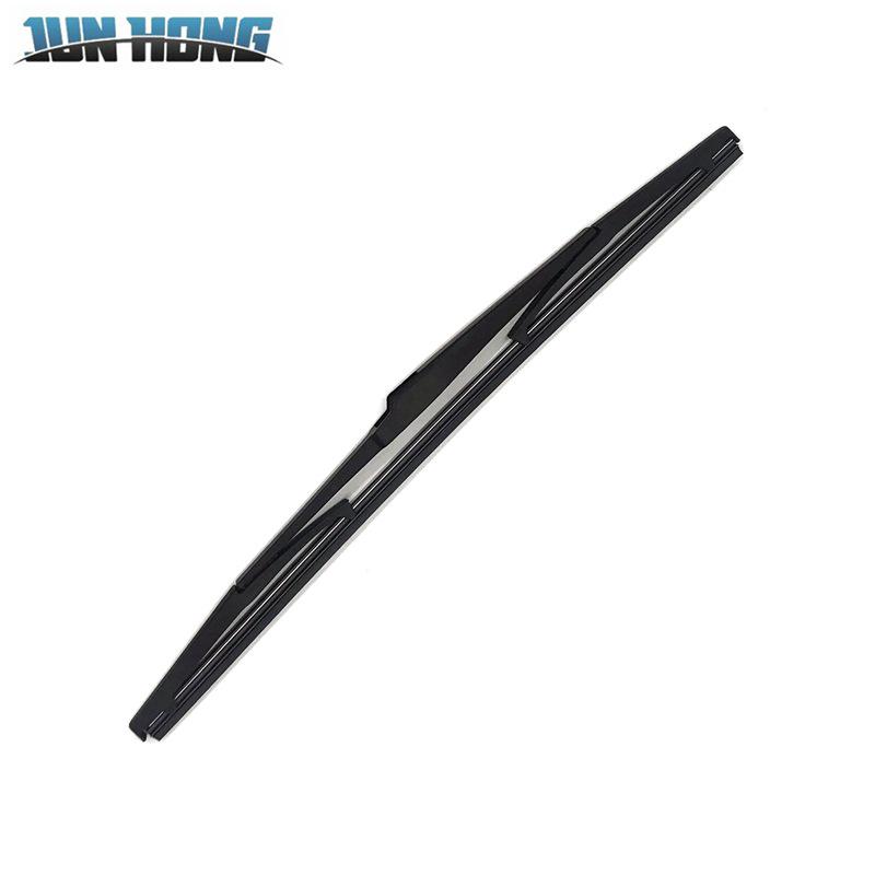 Toyota Voxy (01-07) Rear Wiper Blade & Arm Cover Assembly