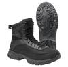 Brandit Tactical Next Generation Hiking Boots