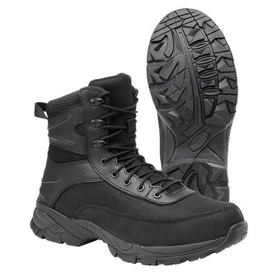 Brandit Tactical Next Generation Hiking сапоги