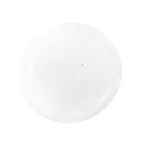 Nameraka Honpo Мягкий лосьон NC Увлажняющий лосьон для сухой чувствительной кожи без спирта