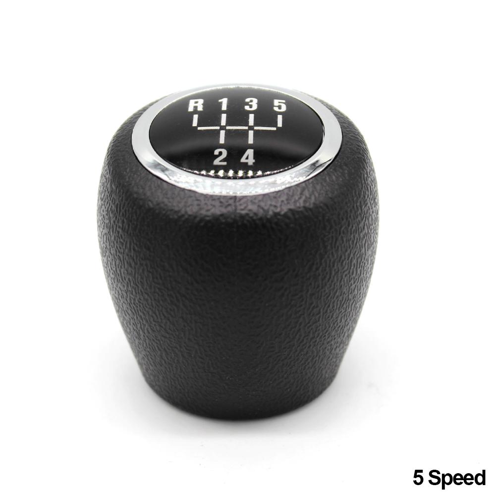 5-6-ступенчатая ручка переключения передач для автомобиля Chevrolet Chevy Cruze 2008 2009 2010 2011 2012 MT ручка чехол для багажника чехол