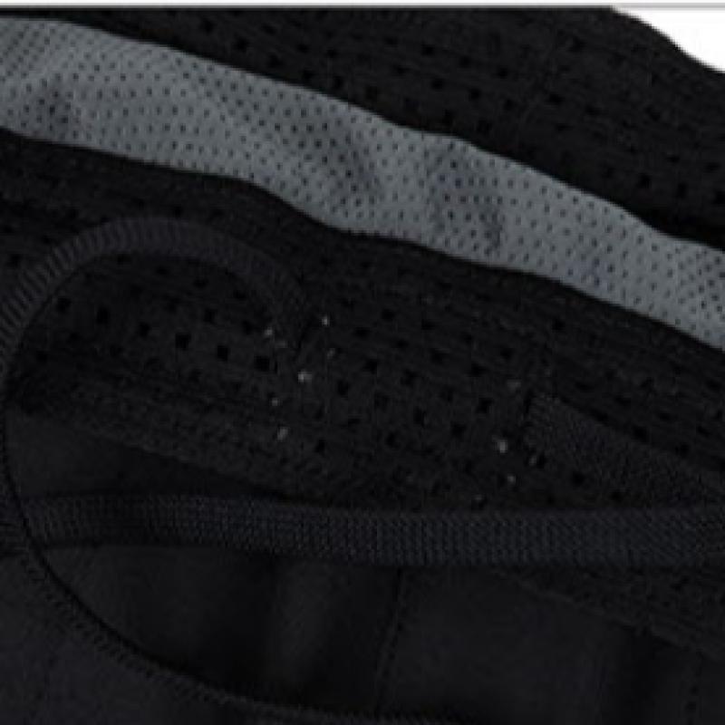 New Balance M шорты Zqc Nbnvd2s171 19 Rw Tech 7 дюймов 2 в 1 шорты