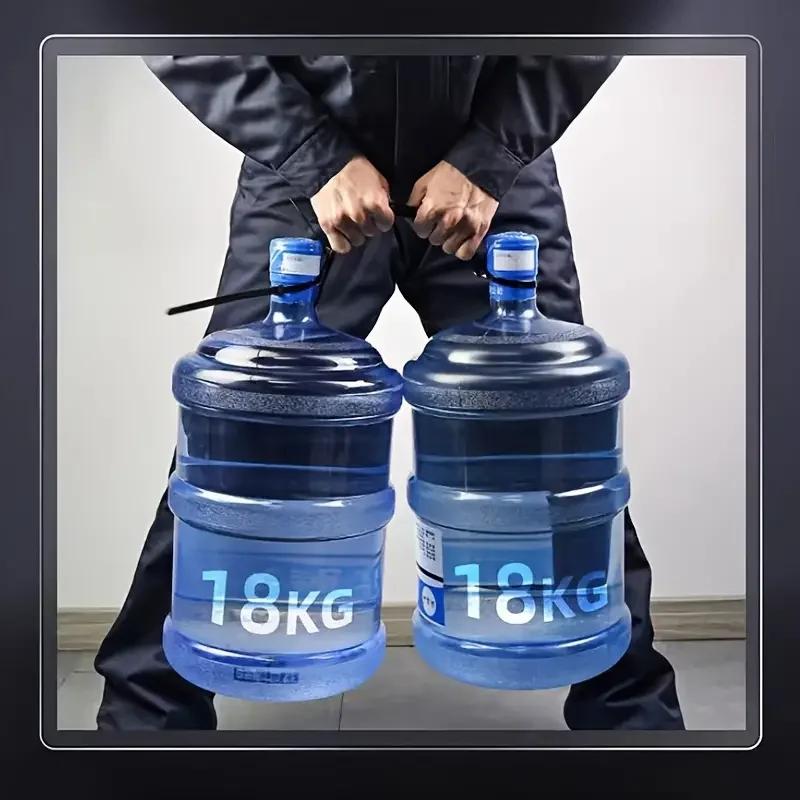 1000/100 шт. Пластиковые нейлоновые кабельные стяжки, самоблокирующиеся стяжки для шнуров, регулируемые ремни для кабелей, крепежные петли, стяжки для проводов для домашнего офиса
