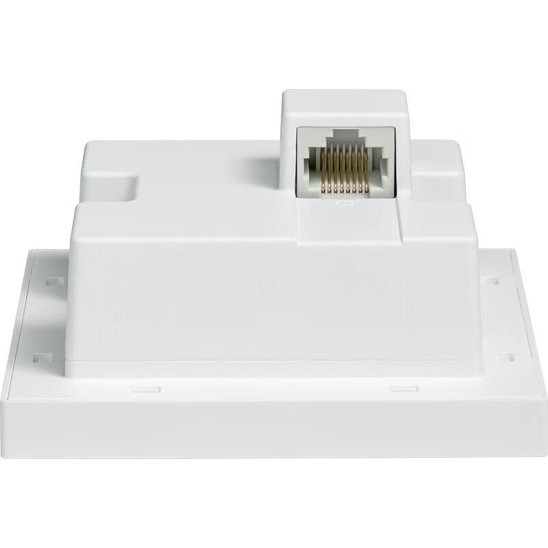 TP-LINK WiFi 7 BE5100 Wall-Plate AP (CN version)