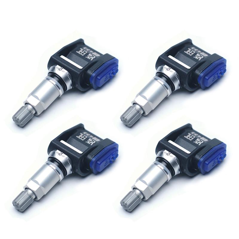 Ac29-A0009058413 For TPMS Tire Pressure Sensor For C-Class W206 E-Class C236 EQE V295 X294 EQS V297 X296 GLC