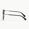 Vivienne Westwood Vw 5076 001