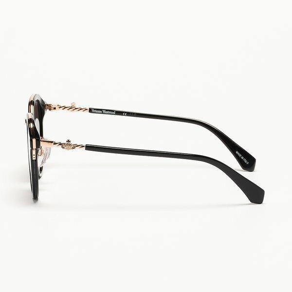 Vivienne Westwood Vw 5076 001
