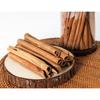 Hello Green Cinnamon Stick, 150g, 1 Piece