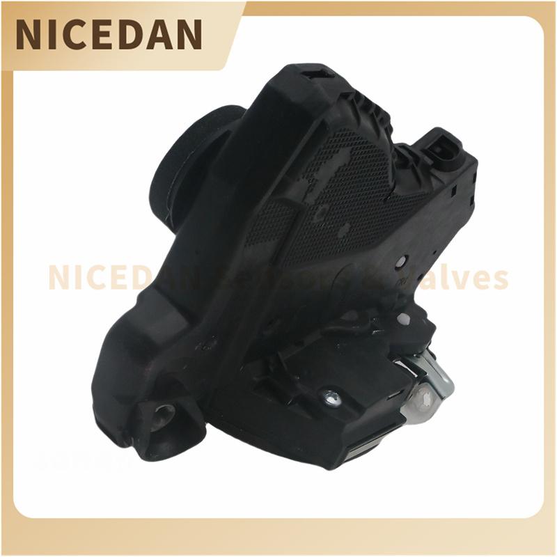69030-42210 Door Lock Actuator Front Right For Lexus ES200 ES250 Toyota Allion Alphard Car Parts accessories 6903042210 New