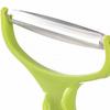 Accessories Cooking Tools Stainless Steel Peeler Cabbage Graters Potato Slicer