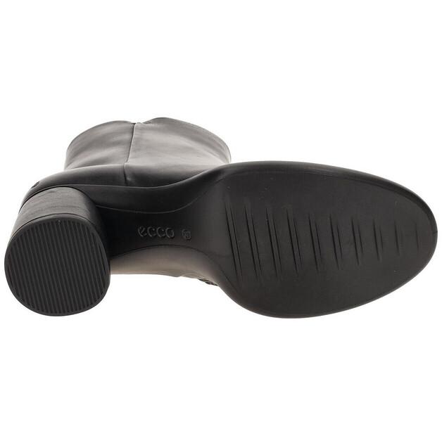 Кроссовки Ecco Sculpted Lx 55