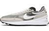 Кроссовки Waffle One Cool Grey Женские DC2533-102