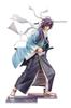 ARTFX J Hakuoki Shinkai Saito Hajime Scale PVC Painted Finished Figure 1/8