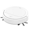 Sweeping Robot, Fully Automatic Home Gift Box, Lazy Smart Cleaning Machine, USB Rechargeable Vacuum Cleaner