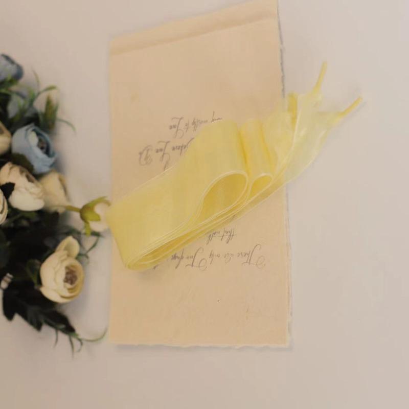 1 пара 4 см широких шнурков из органзы для обуви 80-180 см женские шнурки-бантики плоские шелковые атласные ленты парусиновые кроссовки шнурки для спортивной обуви s