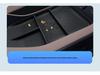 Zhiji LS9 2026 Car Center Console Armrest Storage Box Accessories