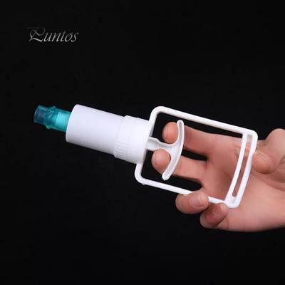 Уход за здоровьем, нескользящий антицеллюлитный захват, вакуумные банки, всасывающий насос, инструменты для массажа тела