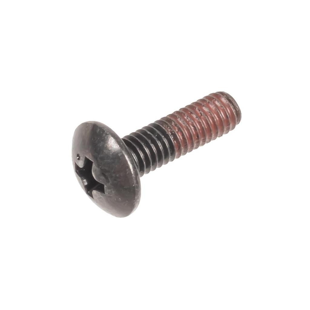 Болт Стартера Kawasaki Tj27;Th23 92172-2061