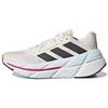 Adistar CS White Team Real Magenta Женские кроссовки Cloud-White Carbon GX8454