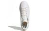 Stan Smith Disney x Stan Smith Adidas Originals 'Тинкерелла' GZ5994