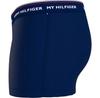 Tommy Hilfiger Wb +UM0UM01642 боксеры 3 шт.