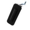 Переключатель задней двери/багажника Cadillac Chevrolet 13597496