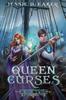 Книга Queen of Curses : (The Coren Hart Chronicles Book 2) : 2
