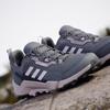 adidas Женские треккинговые ботинки TERREX AX4